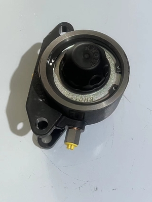 923944.2531 Silinder rem tangan Bagian Axle Kessler