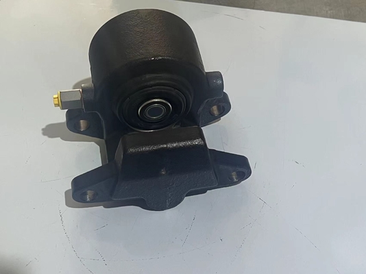 923944.2531 Silinder rem tangan Bagian Axle Kessler