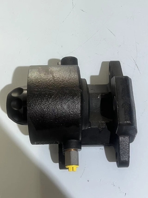 923944.2531 Silinder rem tangan Bagian Axle Kessler