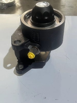 923944.2531 Silinder rem tangan Bagian Axle Kessler