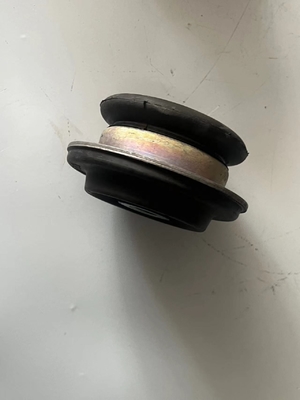 923171.0002 bantalan penyerap kejut Kalmar Reach Stacker Parts
