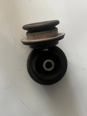 923171.0002 bantalan penyerap kejut Kalmar Reach Stacker Parts