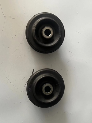 923171.0002 bantalan penyerap kejut Kalmar Reach Stacker Parts