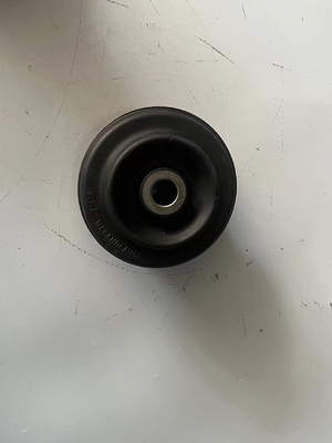 923171.0002 bantalan penyerap kejut Kalmar Reach Stacker Parts