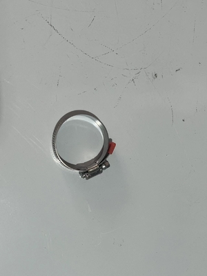 95152112 Clamps Konecranes suku cadang