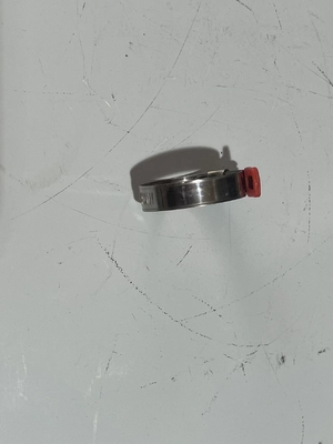 95152112 Clamps Konecranes suku cadang