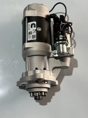 924015.1334 Mulai motor Bagian mesin Cummins