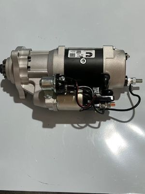 924015.1334 Mulai motor Bagian mesin