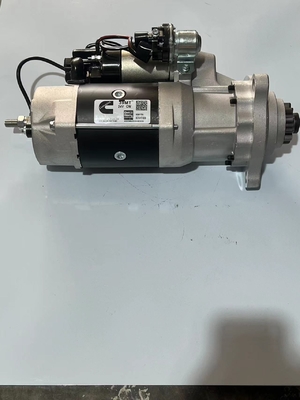 924015.1334 Mulai motor Bagian mesin Cummins