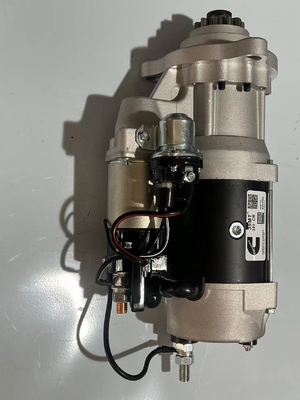 924015.1334 Mulai motor Bagian mesin Cummins