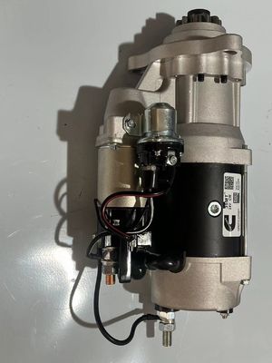 924015.1334 Mulai motor Bagian mesin
