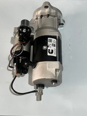 924015.1334 Mulai motor Bagian mesin Cummins