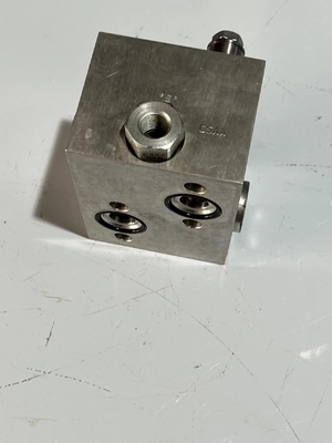 923828.0791 katup Kalmar Reach Stacker Bagian