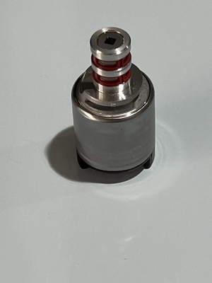 923944.0590 Solenoid katup Kalmar Reach Stacker Bagian