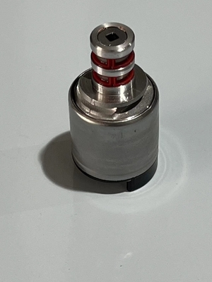 923944.0590 Solenoid katup Kalmar Reach Stacker Bagian