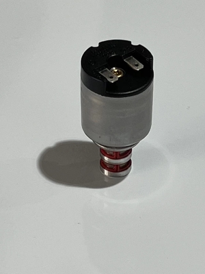923944.0590 Solenoid katup Kalmar Reach Stacker Bagian