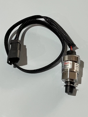 920147.019 Sensor tekanan Kalmar Reach Stacker Bagian
