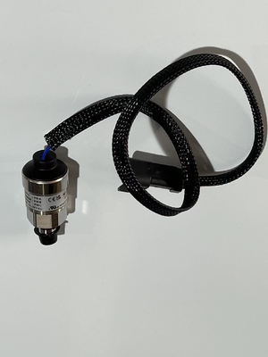 920147.019 Sensor tekanan Kalmar Reach Stacker Bagian