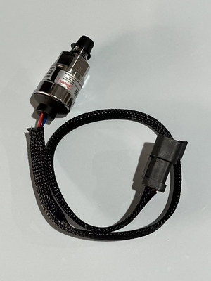 920147.019 Sensor tekanan Kalmar Reach Stacker Bagian