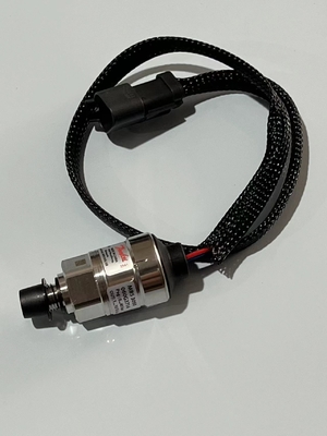 920147.019 Sensor tekanan Kalmar Reach Stacker Bagian