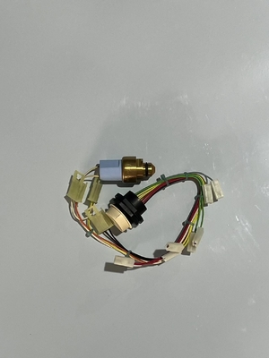 923855.1825 4212557 kabel kabel Kalmar Reach Stacker Bagian
