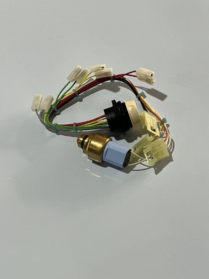 923855.1825 4212557 kabel kabel Kalmar Reach Stacker Bagian