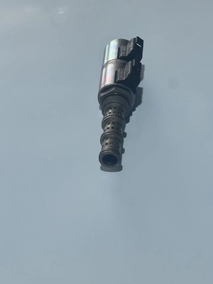 4212228 Solenoid katup Kalmar Reach Stacker Bagian