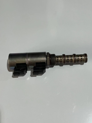 4212228 Solenoid katup Kalmar Reach Stacker Bagian