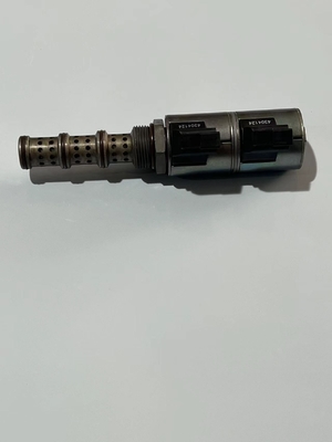 4212228 Solenoid katup Kalmar Reach Stacker Bagian