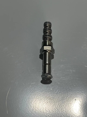 4212221 Spool Kalmar Reach Stacker Bagian