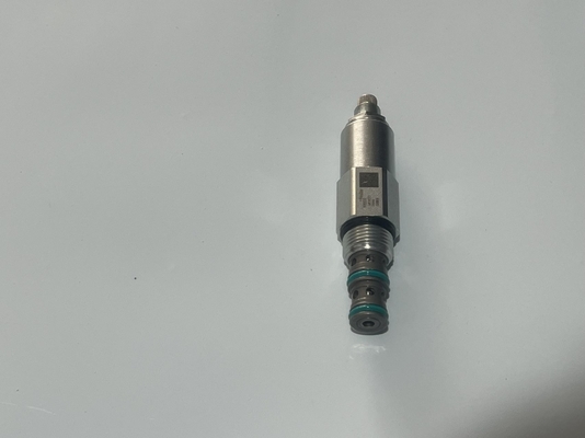923829.0641 Regulator Kalmar Reach Stacker Bagian