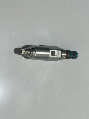 923829.0641 Regulator Kalmar Reach Stacker Bagian