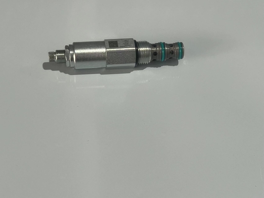 923829.0641 Regulator Kalmar Reach Stacker Bagian