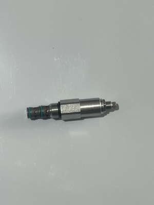 923829.0641 Regulator Kalmar Reach Stacker Bagian