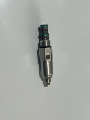 923829.0641 Regulator Kalmar Reach Stacker Bagian