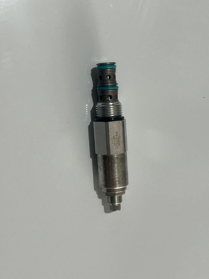 3768739 Regulator Konecranes suku cadang