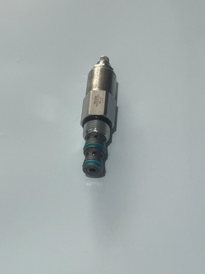 3768739 Regulator Konecranes suku cadang