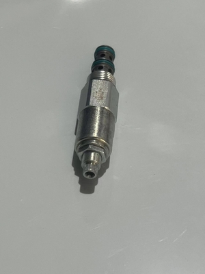 3768739 Regulator Konecranes suku cadang