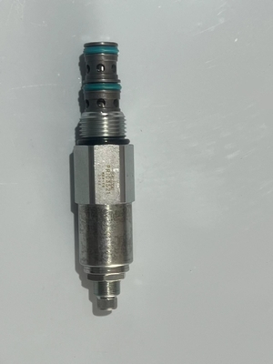 3768739 Regulator Konecranes suku cadang