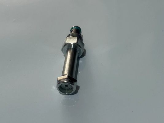 6055.247 Solenoid katup Konecranes suku cadang