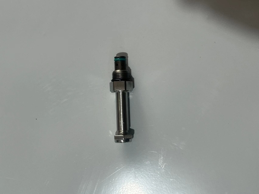 6055.247 Solenoid katup Konecranes suku cadang