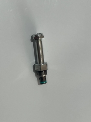 6055.247 Solenoid katup Konecranes suku cadang