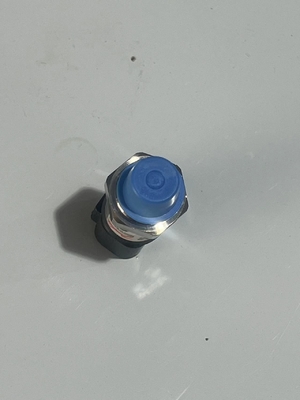 920147.025 sensor Kalmar Reach Stacker Bagian