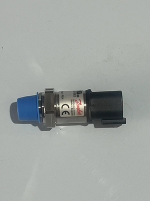 920147.025 sensor Kalmar Reach Stacker Bagian