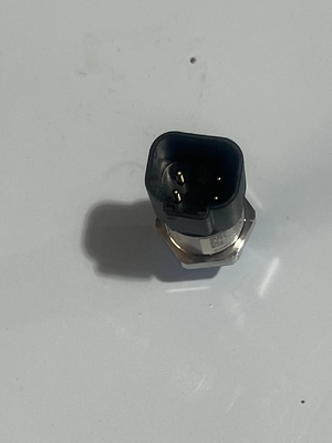 920147.025 sensor Kalmar Reach Stacker Bagian