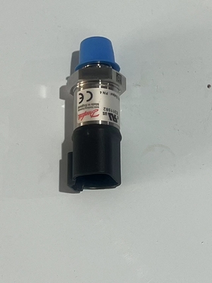920147.025 sensor Kalmar Reach Stacker Bagian