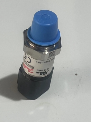 920147.025 sensor Kalmar Reach Stacker Bagian