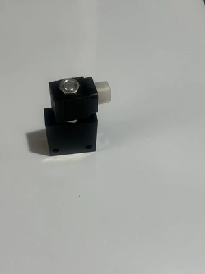922147.0017 Solenoid katup Kalmar Reach Stacker Bagian