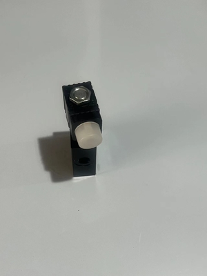 922147.0017 Solenoid katup Kalmar Reach Stacker Bagian