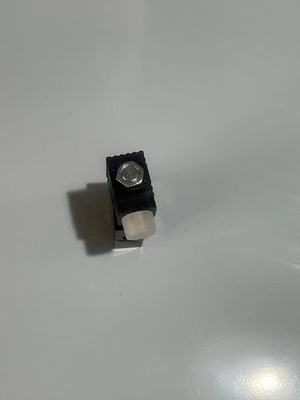 922147.0017 Solenoid katup Kalmar Reach Stacker Bagian